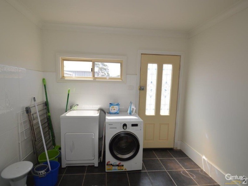 30 Wright Street, Broken Hill NSW 2880