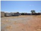 30 Wright Street, Broken Hill NSW 2880