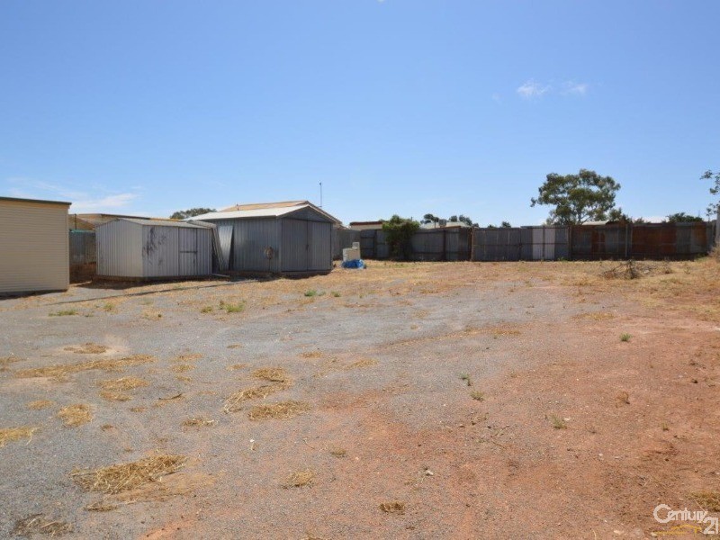 30 Wright Street, Broken Hill NSW 2880
