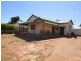 30 Wright Street, Broken Hill NSW 2880