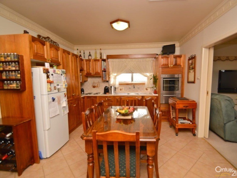 239 Chapple Street, Broken Hill NSW 2880