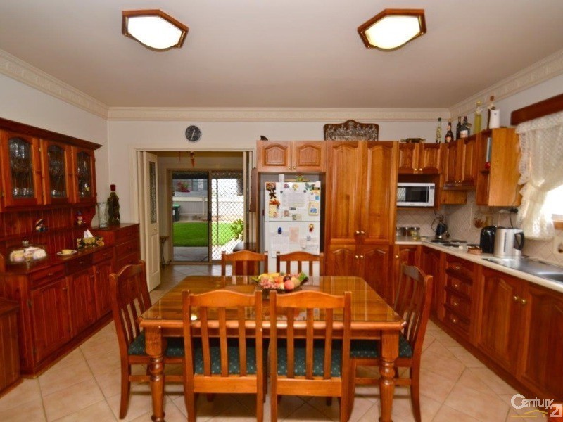 239 Chapple Street, Broken Hill NSW 2880