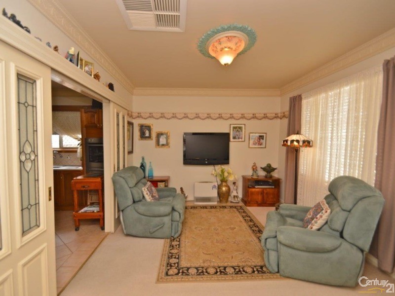 239 Chapple Street, Broken Hill NSW 2880