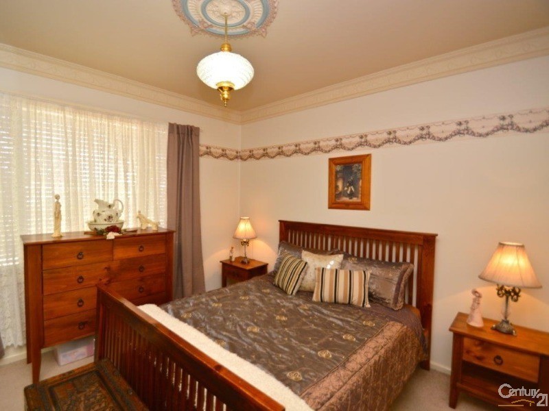 239 Chapple Street, Broken Hill NSW 2880