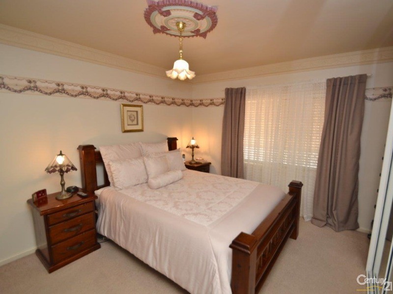 239 Chapple Street, Broken Hill NSW 2880