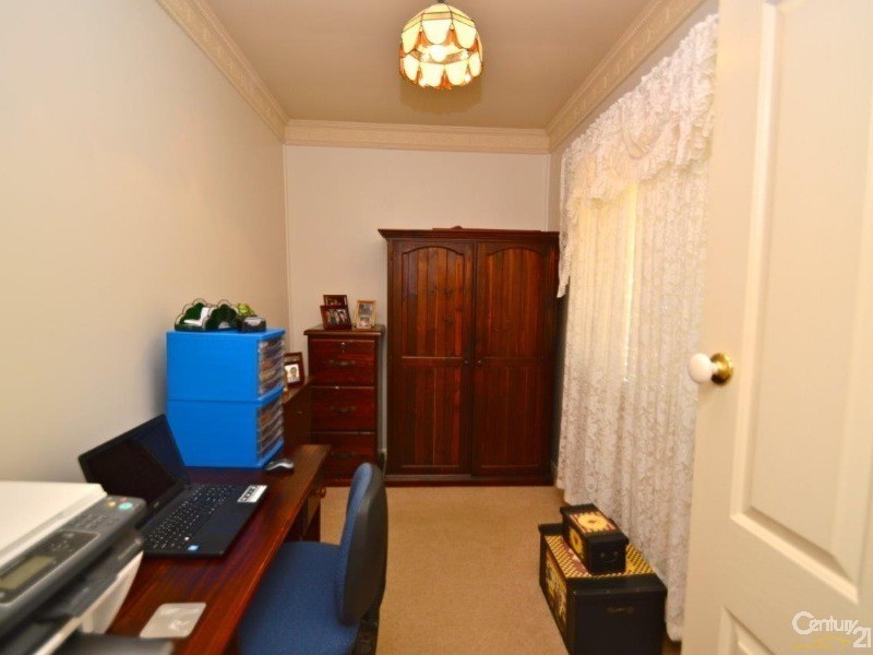 239 Chapple Street, Broken Hill NSW 2880