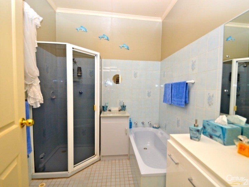 239 Chapple Street, Broken Hill NSW 2880