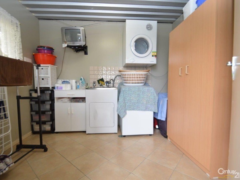 239 Chapple Street, Broken Hill NSW 2880