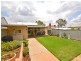 239 Chapple Street, Broken Hill NSW 2880