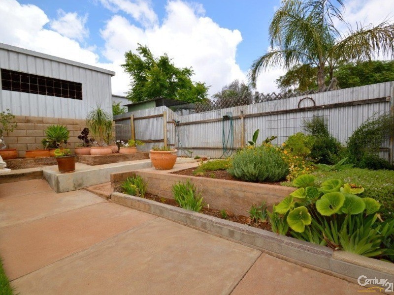 239 Chapple Street, Broken Hill NSW 2880