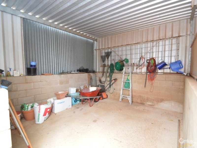 239 Chapple Street, Broken Hill NSW 2880