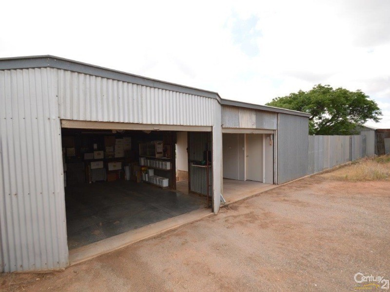 239 Chapple Street, Broken Hill NSW 2880