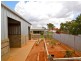 239 Chapple Street, Broken Hill NSW 2880