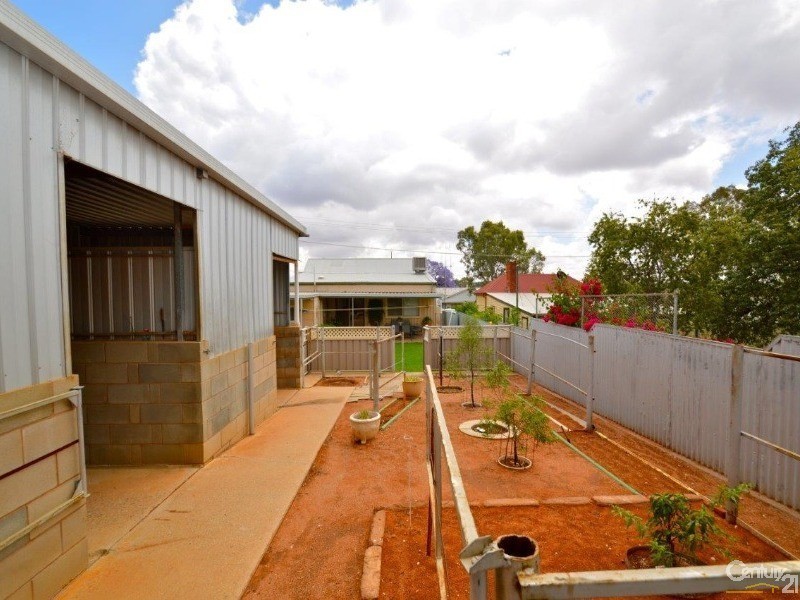 239 Chapple Street, Broken Hill NSW 2880