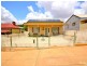 239 Chapple Street, Broken Hill NSW 2880