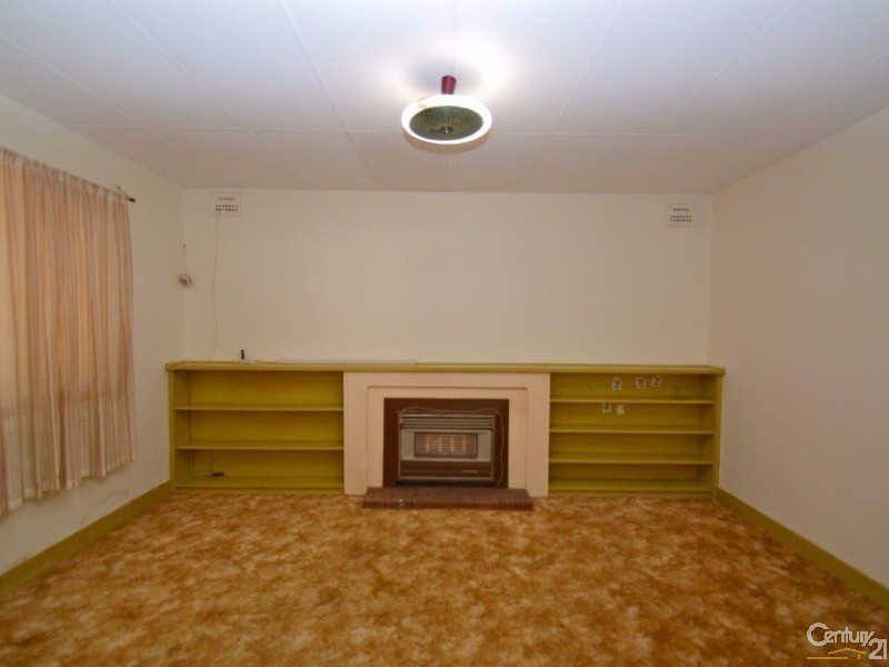 626 McGowen Street, Broken Hill NSW 2880