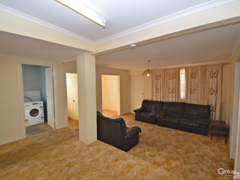 626 McGowen Street, Broken Hill NSW 2880