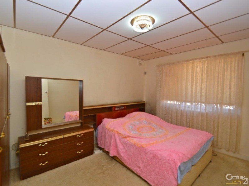 626 McGowen Street, Broken Hill NSW 2880