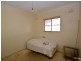 626 McGowen Street, Broken Hill NSW 2880