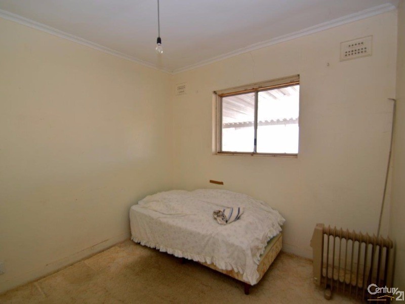 626 McGowen Street, Broken Hill NSW 2880