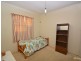 626 McGowen Street, Broken Hill NSW 2880