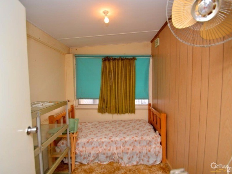 626 McGowen Street, Broken Hill NSW 2880