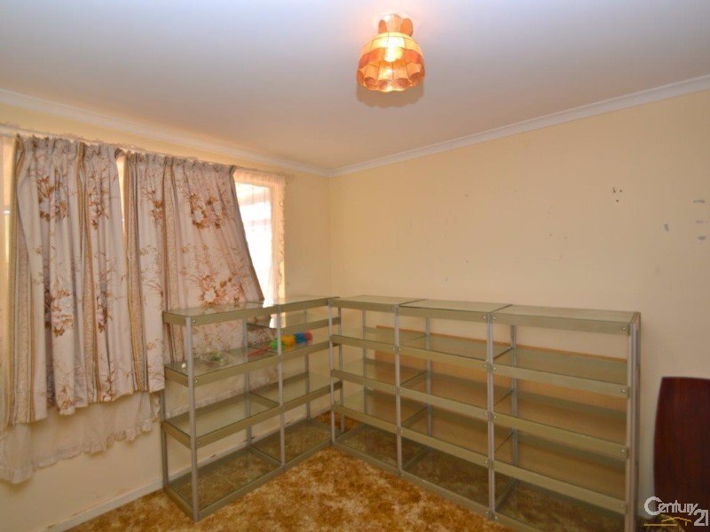 626 McGowen Street, Broken Hill NSW 2880