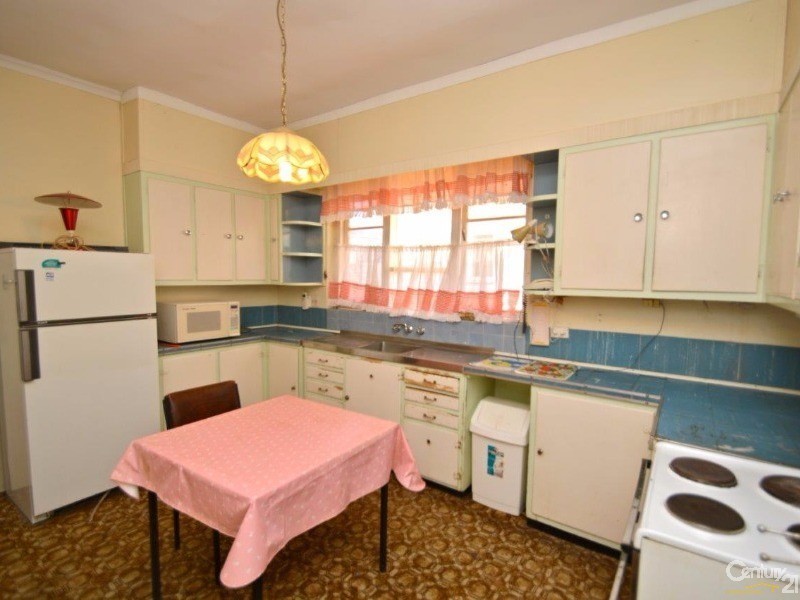 626 McGowen Street, Broken Hill NSW 2880