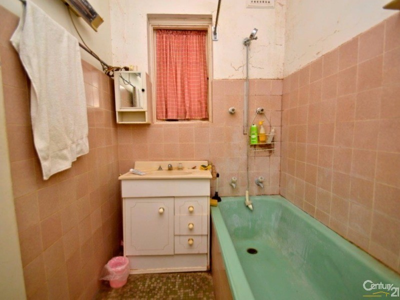 626 McGowen Street, Broken Hill NSW 2880