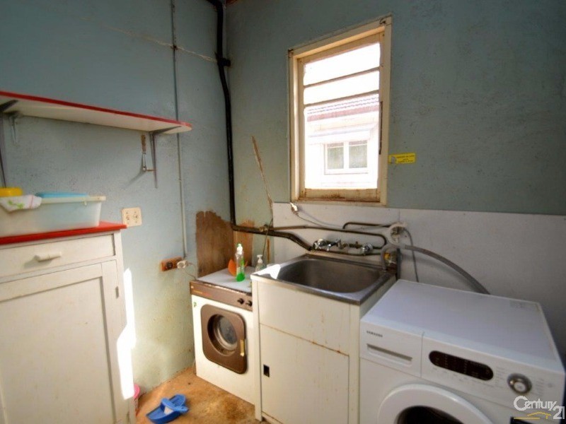 626 McGowen Street, Broken Hill NSW 2880