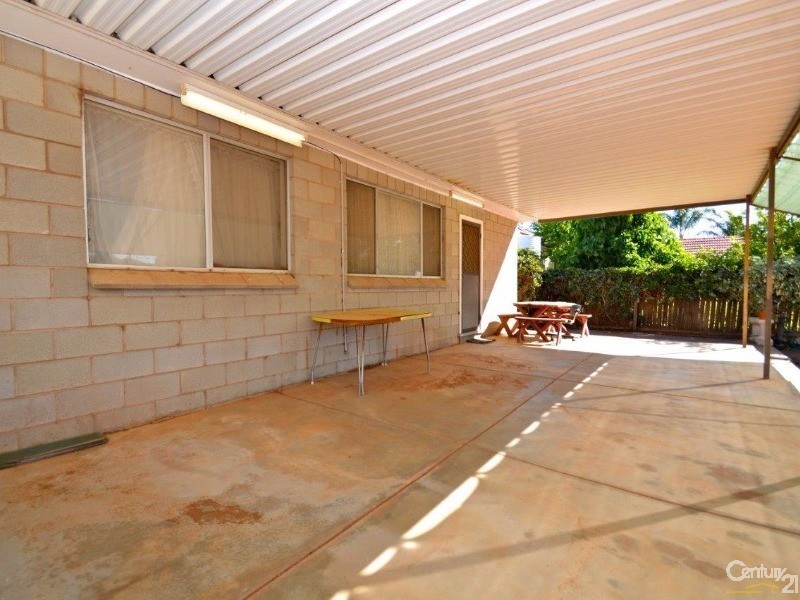 626 McGowen Street, Broken Hill NSW 2880