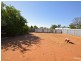 626 McGowen Street, Broken Hill NSW 2880