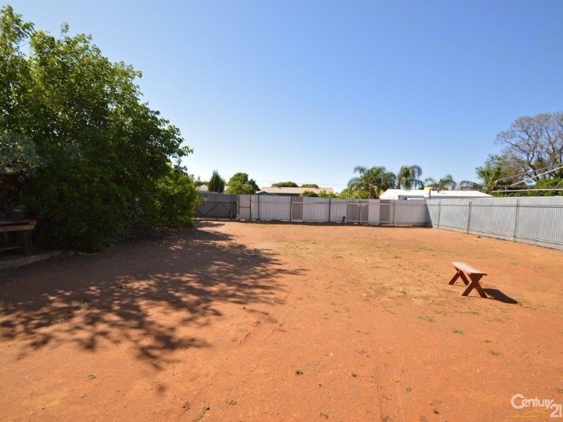 626 McGowen Street, Broken Hill NSW 2880