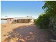 626 McGowen Street, Broken Hill NSW 2880