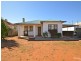 626 McGowen Street, Broken Hill NSW 2880