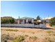 626 McGowen Street, Broken Hill NSW 2880
