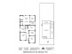 626 McGowen Street, Broken Hill NSW 2880 Floorplan