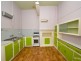 76 Galena Street, Broken Hill NSW 2880