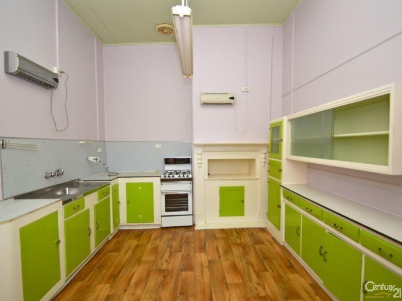76 Galena Street, Broken Hill NSW 2880