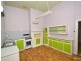 76 Galena Street, Broken Hill NSW 2880