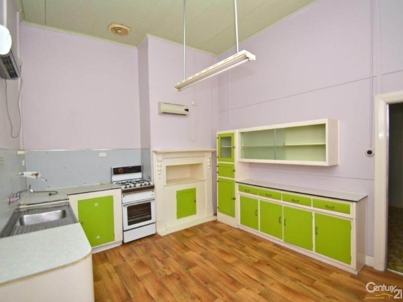 76 Galena Street, Broken Hill NSW 2880