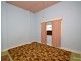 76 Galena Street, Broken Hill NSW 2880