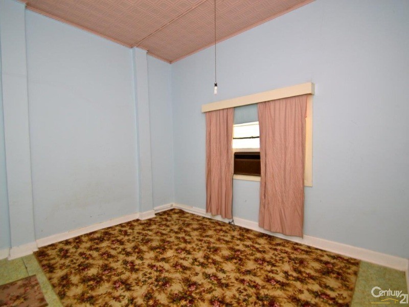 76 Galena Street, Broken Hill NSW 2880