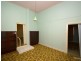 76 Galena Street, Broken Hill NSW 2880