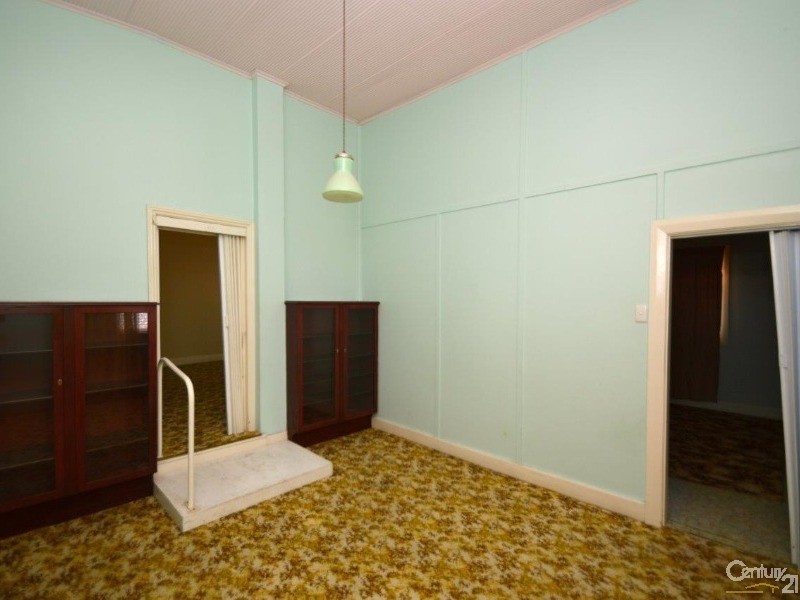 76 Galena Street, Broken Hill NSW 2880