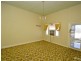 76 Galena Street, Broken Hill NSW 2880