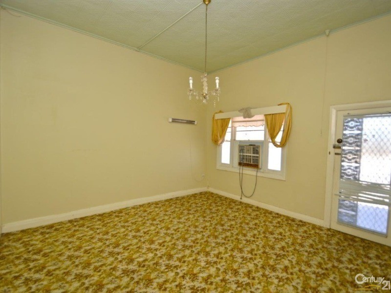 76 Galena Street, Broken Hill NSW 2880