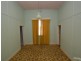 76 Galena Street, Broken Hill NSW 2880