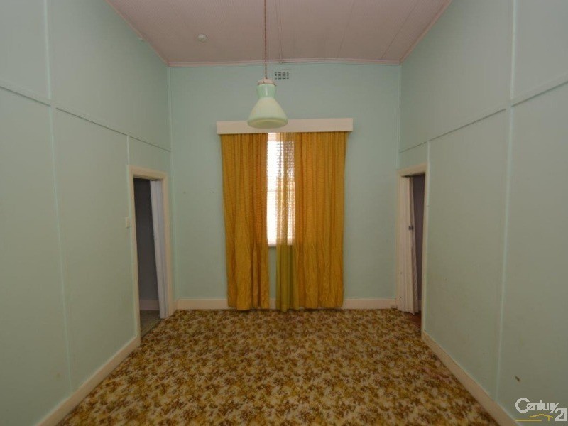 76 Galena Street, Broken Hill NSW 2880