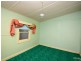 76 Galena Street, Broken Hill NSW 2880